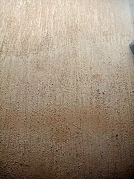 Petite li online show from February 2026 07:02:01 AM