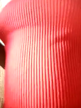 Petite li online show from February 2026 05:15:01 AM