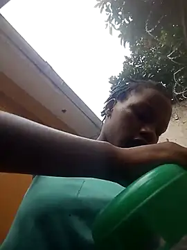 Petite li online show from February 2026 05:28:02 AM