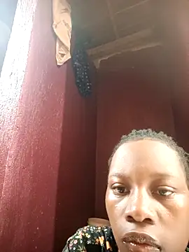 Petite li online show from February 2026 05:18:02 AM