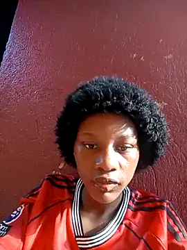 Petite li online show from March 2026 05:59:01 AM