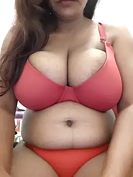 julia joy online show from December 2025 11:56:01 PM