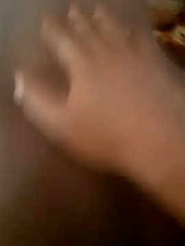 Prime opt online show from March 2026 08:44:02 AM