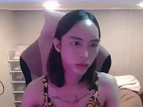 Snapshot of sexybigcockandtits chatting on January 2025 12:15:02 PM sexybigcockandtits online show from January 2025 12:15:02 PM