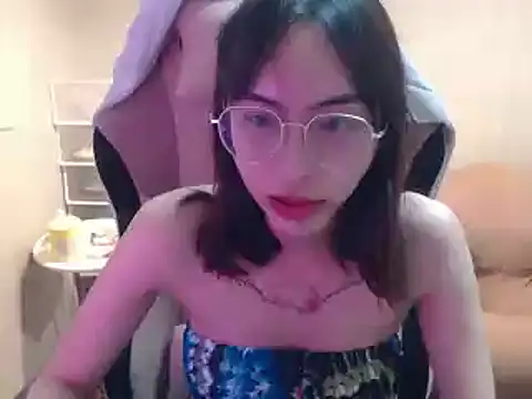 Snapshot of sexybigcockandtits chatting on February 2025 11:42:02 AM sexybigcockandtits online show from February 2025 11:42:02 AM