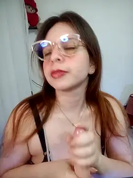 lorenitabella online show from April 2026 09:04:01 AM