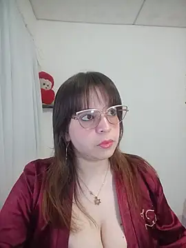 Snapshot of lorenitabella chatting on July 2026 09:55:02 AM lorenitabella online show from July 2026 09:55:02 AM