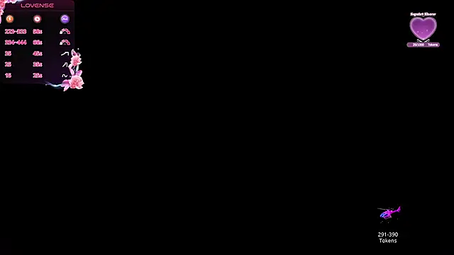 Snapshot of raven-gotic chatting on December 2024 01:38:02 PM raven-gotic online show from December 2024 01:38:02 PM