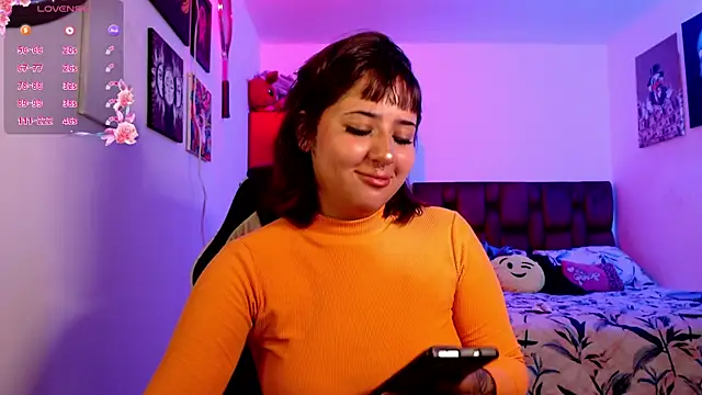 Snapshot of raven-gotic chatting on March 2025 11:33:01 AM raven-gotic online show from March 2025 11:33:01 AM