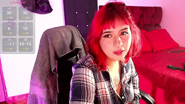 Snapshot of raven-gotic chatting on March 2026 12:58:01 AM raven-gotic online show from March 2026 12:58:01 AM