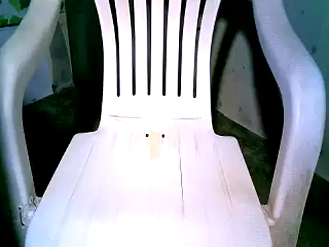 sofiaASS69 online show from March 2025 10:52:02 AM