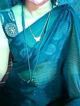 XBHUUME online show from January 2025 05:42:02 PM