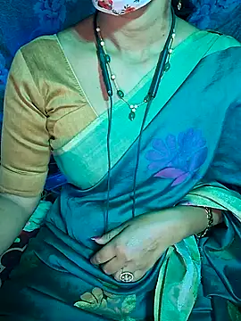 XBHUUME online show from January 2025 04:44:01 PM