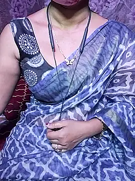 XBHUUME online show from February 2025 05:40:02 PM