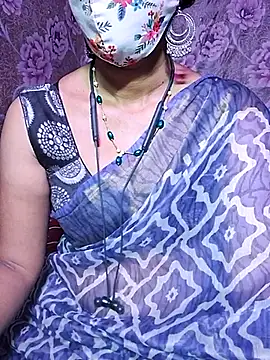 XBHUUME online show from February 2025 05:59:01 PM