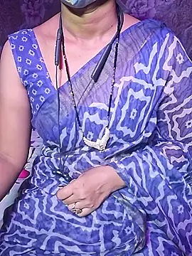 XBHUUME online show from October 2025 05:11:02 PM