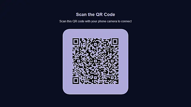 Snapshot of 2good2betrue chatting on January 2025 10:20:02 AM 2good2betrue online show from January 2025 10:20:02 AM