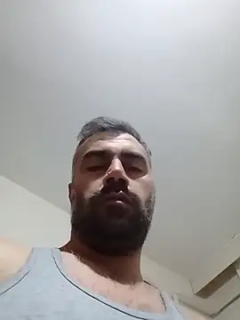 Snapshot of kevgir08 chatting on October 2025 11:16:01 PM kevgir08 online show from October 2025 11:16:01 PM