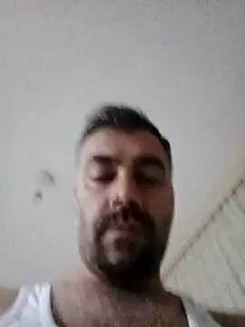 Snapshot of kevgir08 chatting on October 2025 10:58:01 PM kevgir08 online show from October 2025 10:58:01 PM
