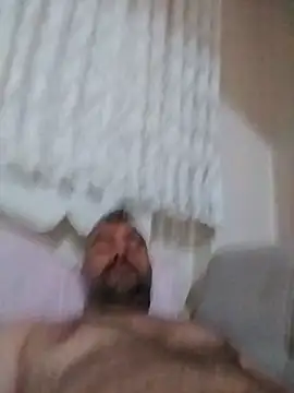 kevgir08 online show from July 2026 11:22:01 PM