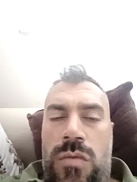 kevgir08 online show from July 2026 04:34:01 PM