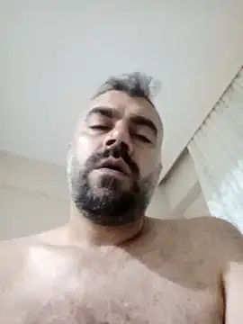kevgir08 online show from July 2026 12:39:02 AM