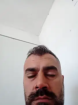 kevgir08 online show from July 2026 11:23:02 AM
