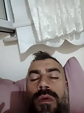 kevgir08 online show from July 2026 09:17:02 PM