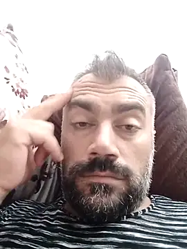 kevgir08 online show from July 2026 03:19:02 PM