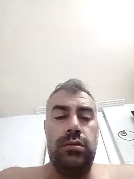 kevgir08 online show from August 2026 04:28:01 PM