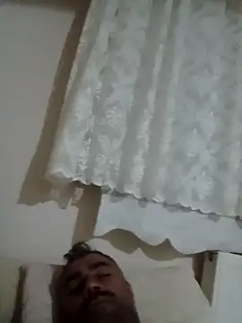kevgir08 online show from August 2026 09:29:02 PM