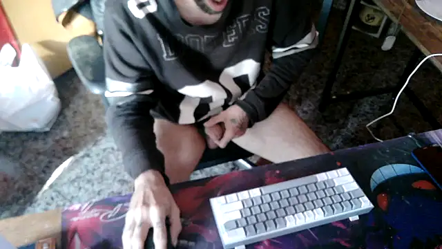 zorrito86 online show from November 2025 01:14:02 PM