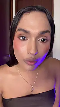 carminaurmommy online show from May 2026 10:07:01 PM