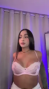carminaurmommy online show from May 2026 03:58:02 AM