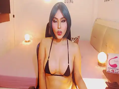 AngelSELFSUCKER online show from June 2026 09:30:01 PM