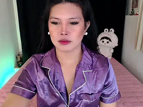 Angelic Fuckerxxx online show from November 2025 07:24:01 PM