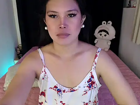 Angelic Fuckerxxx online show from November 2025 03:17:02 AM