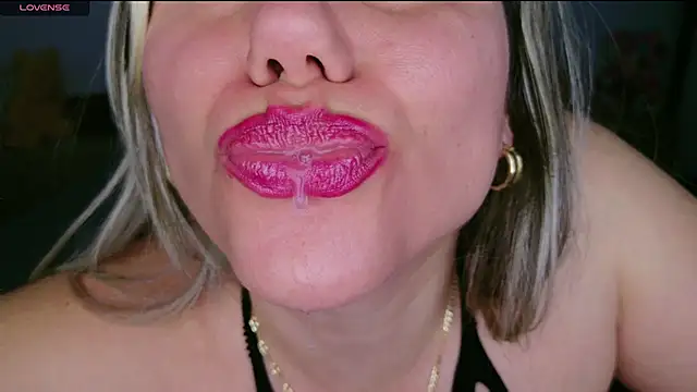 Annyfit4you online show from February 2025 06:08:02 AM