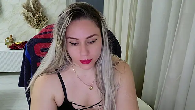 Annyfit4you online show from February 2025 11:48:01 PM