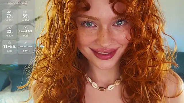 Born to Loveee online show from October 2025 12:38:01 PM