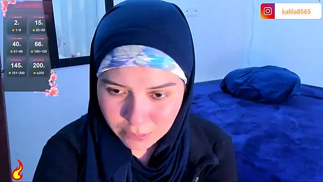 MatchedEyebrow online show from February 2026 09:29:02 PM