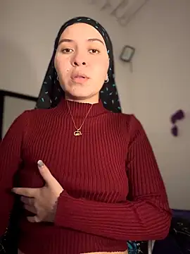 MatchedEyebrow online show from March 2026 08:45:02 PM