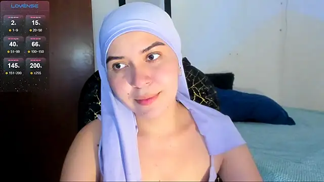 Snapshot of MatchedEyebrow chatting on April 2026 08:54:02 PM MatchedEyebrow online show from April 2026 08:54:02 PM