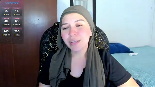 Snapshot of MatchedEyebrow chatting on April 2026 08:18:01 PM MatchedEyebrow online show from April 2026 08:18:01 PM