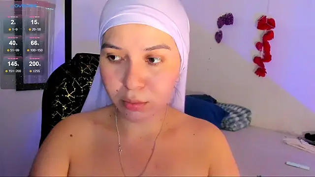 Snapshot of MatchedEyebrow chatting on May 2026 08:58:02 PM MatchedEyebrow online show from May 2026 08:58:02 PM