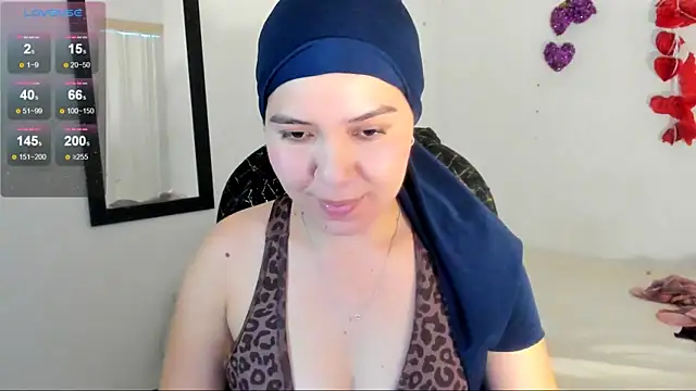 Snapshot of MatchedEyebrow chatting on May 2026 08:49:02 PM MatchedEyebrow online show from May 2026 08:49:02 PM