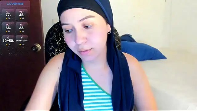 Snapshot of MatchedEyebrow chatting on May 2026 09:24:02 PM MatchedEyebrow online show from May 2026 09:24:02 PM