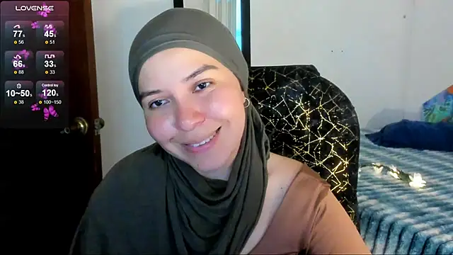 Snapshot of MatchedEyebrow chatting on May 2026 09:34:02 PM MatchedEyebrow online show from May 2026 09:34:02 PM