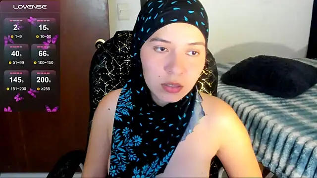 Snapshot of MatchedEyebrow chatting on June 2026 09:42:01 PM MatchedEyebrow online show from June 2026 09:42:01 PM