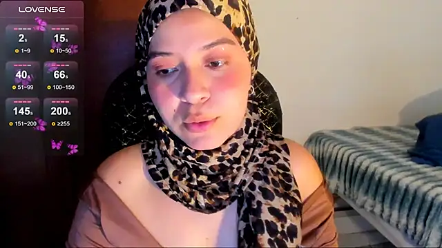 MatchedEyebrow online show from July 2026 08:27:01 PM